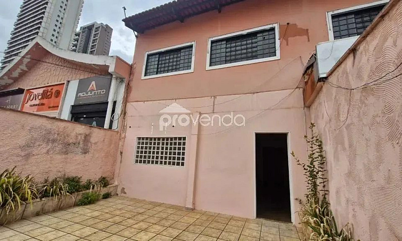 Avenida Portugal, Q....