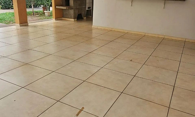 Aluguel Apartamento ...