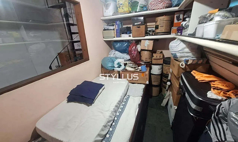 Casa Triplex De Fren...