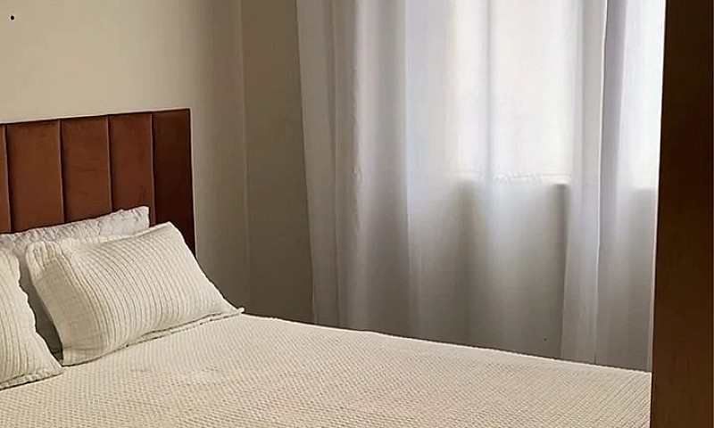 Alugue Se Quarto Pri...