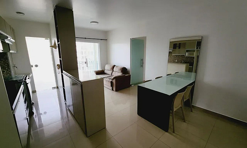 Pleno Residencial - ...