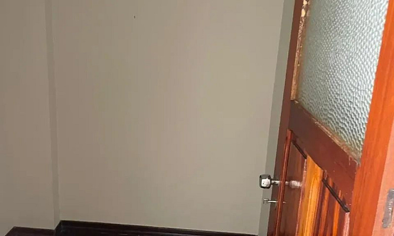 Apartamento Para Alu...