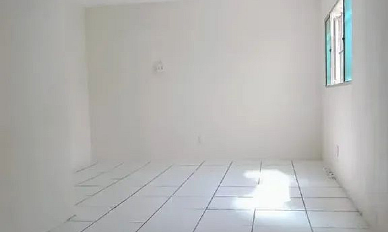 [Casa-Janga-83969] A...