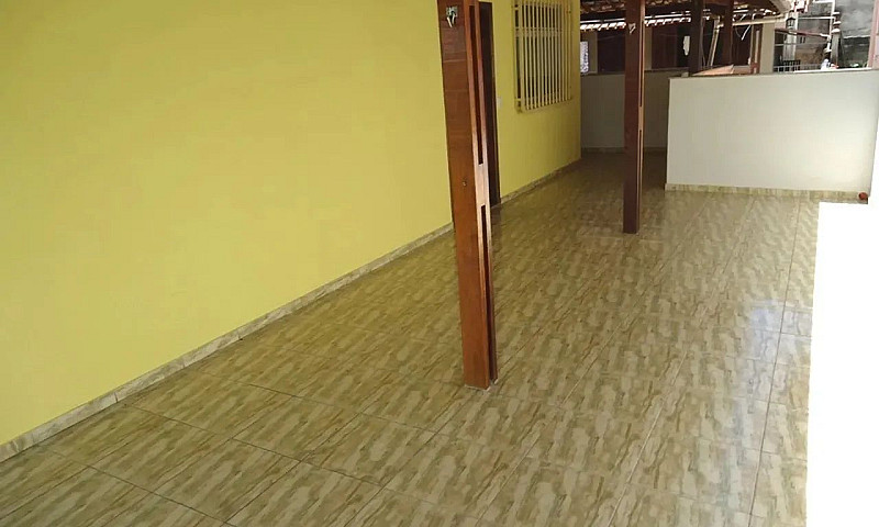 Imóvel Para Aluguel ...
