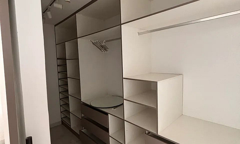 Alugo Casa No Turim ...