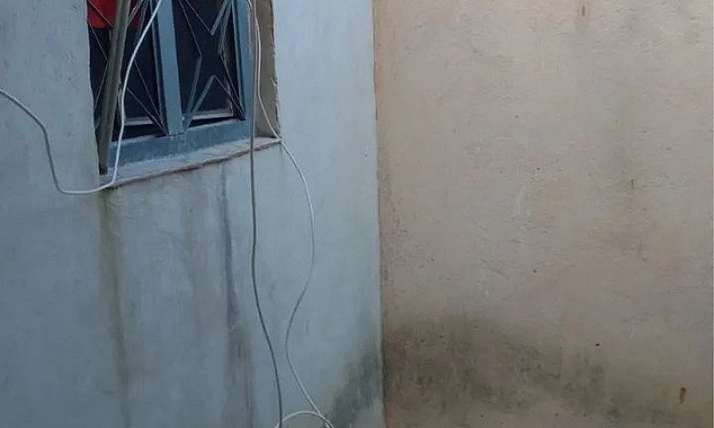 Vendo Casa Em Guarat...