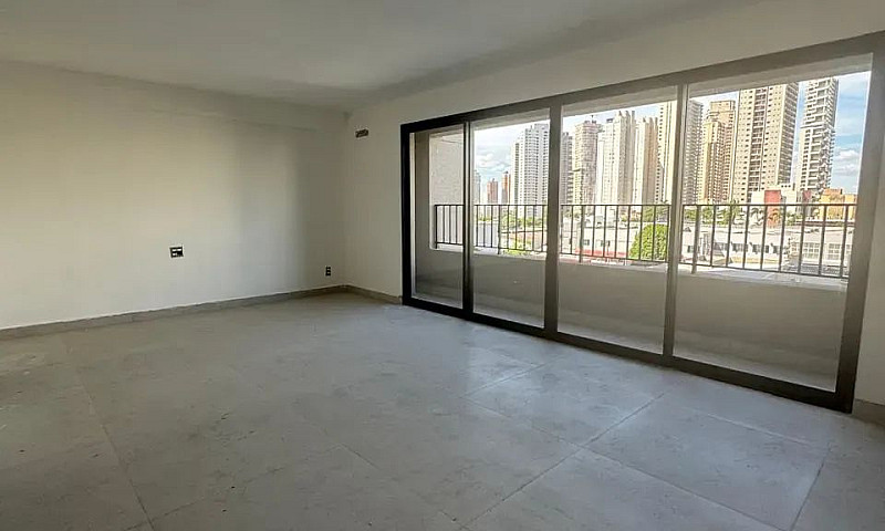 Apartamento 1Q Fr Bu...