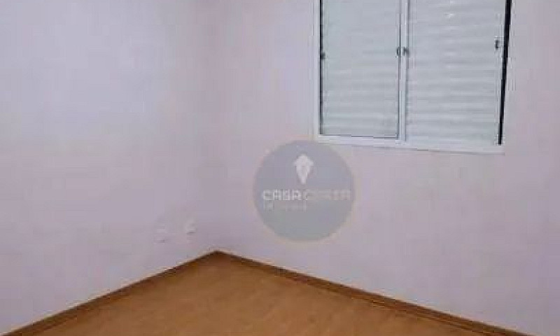 Apartamento Com 2 Do...