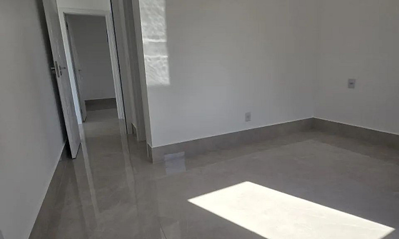 Apartamento Para Ven...