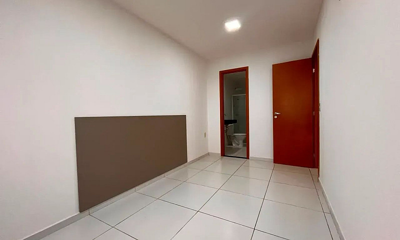 2 Quartos No Farol C...