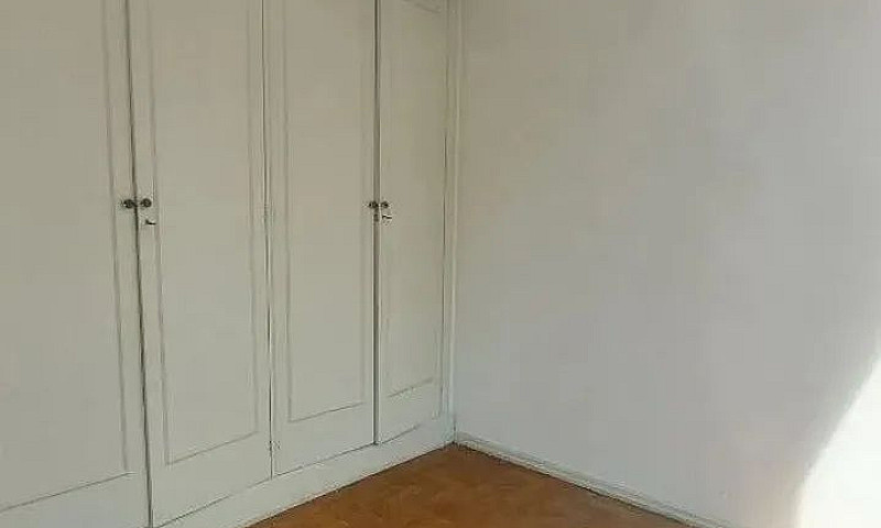 Apartamento Com 1 Do...