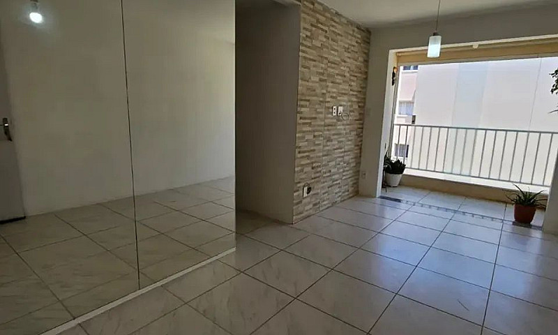 [Madrid-56345] Vendo...