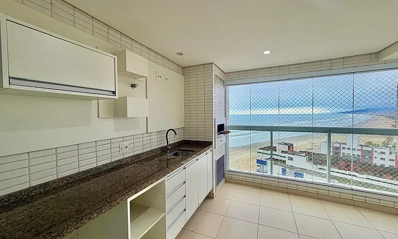 Apartamento 2 Dormit...