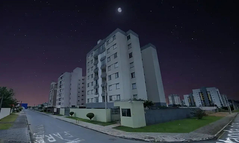 Apartamento - Pinhai...