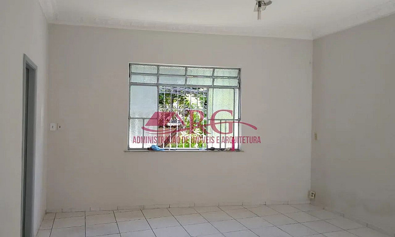 Casa De Vila Para Al...
