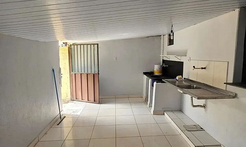 Imóvel Para Aluguel ...