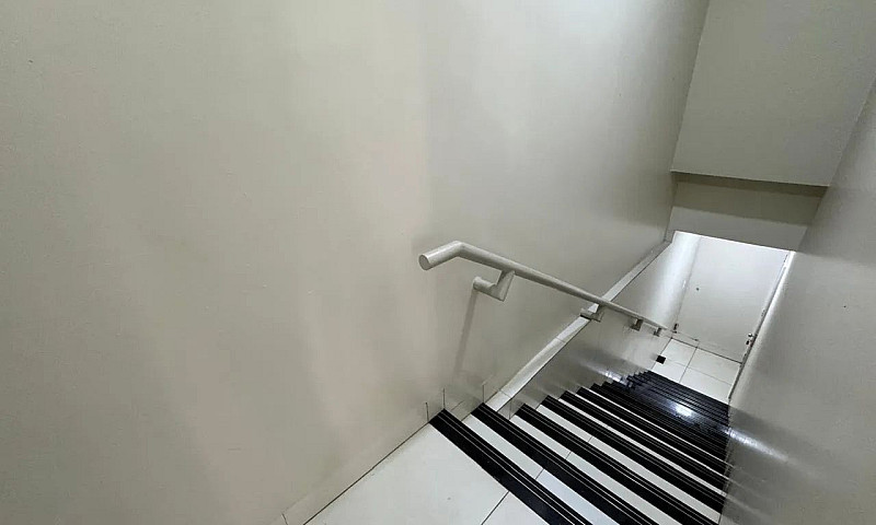 Casa 3 Quartos Para ...