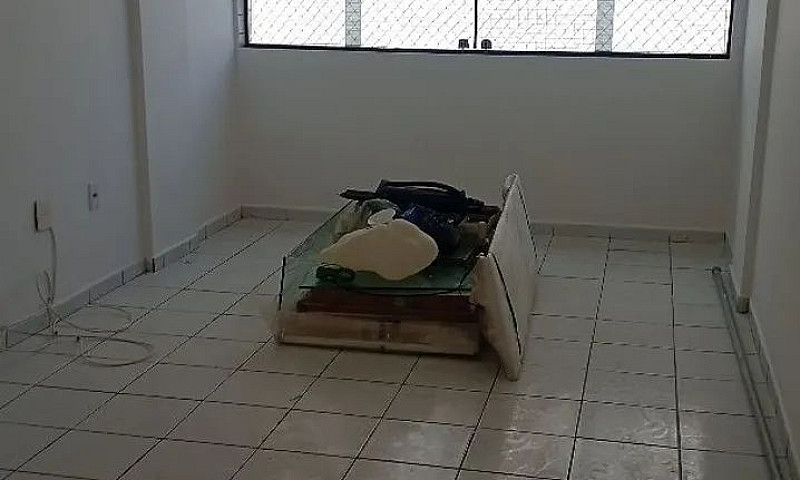Apartamento Intermar...
