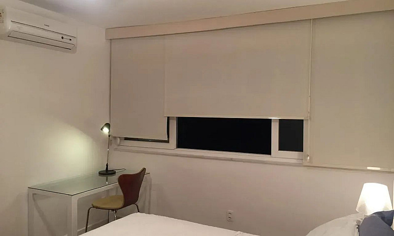 Apartamento De 50M2 ...