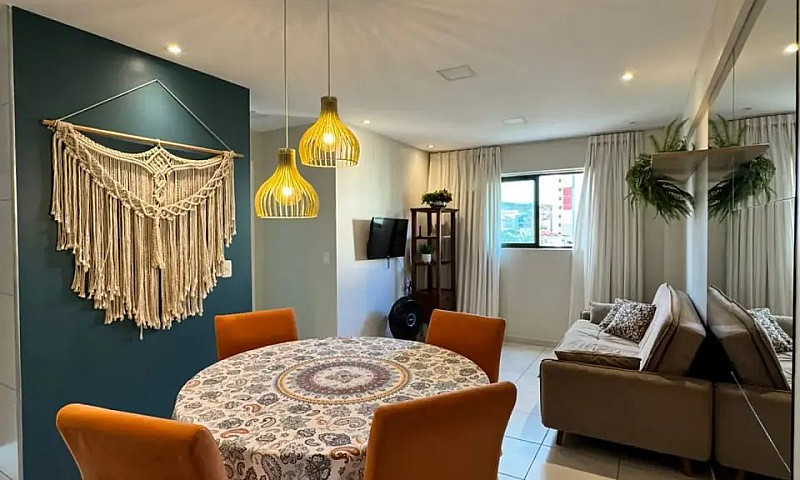 Apartamento Para Loc...