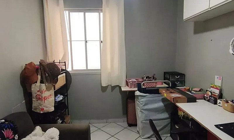 Imóvel Para Venda Te...