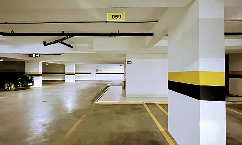 Art Residence - Mobi...