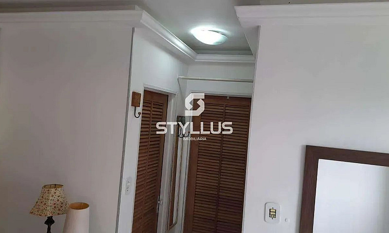 Pilares | Apartament...