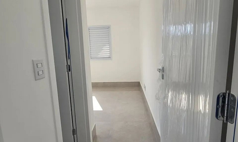 Apartamento Para Ven...