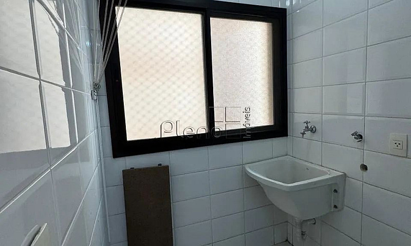 Apartamento À Venda ...