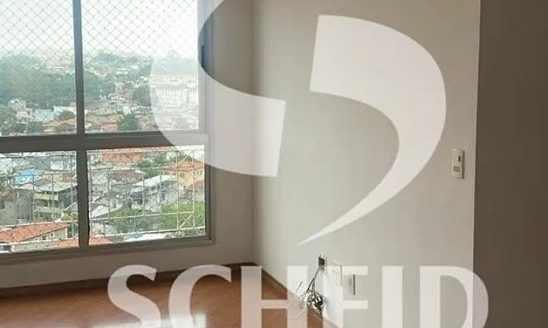 Apartamento Para Ven...