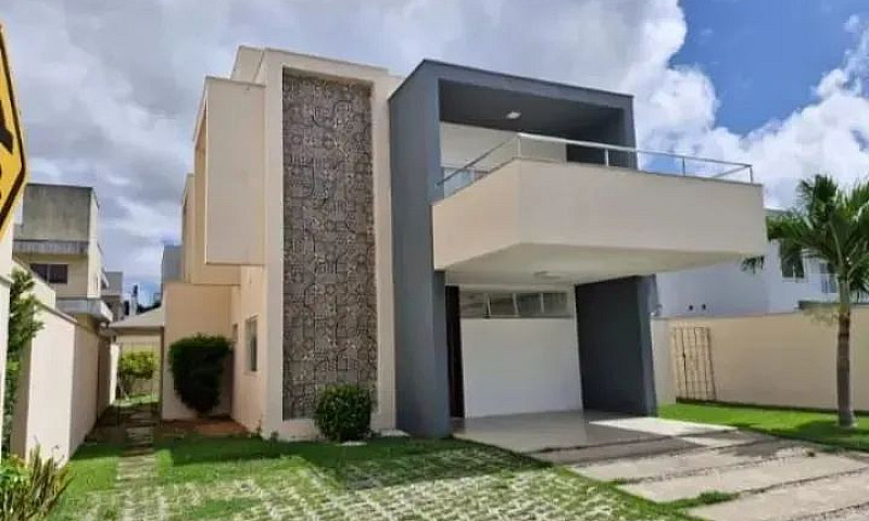 Imóvel Para Aluguel ...