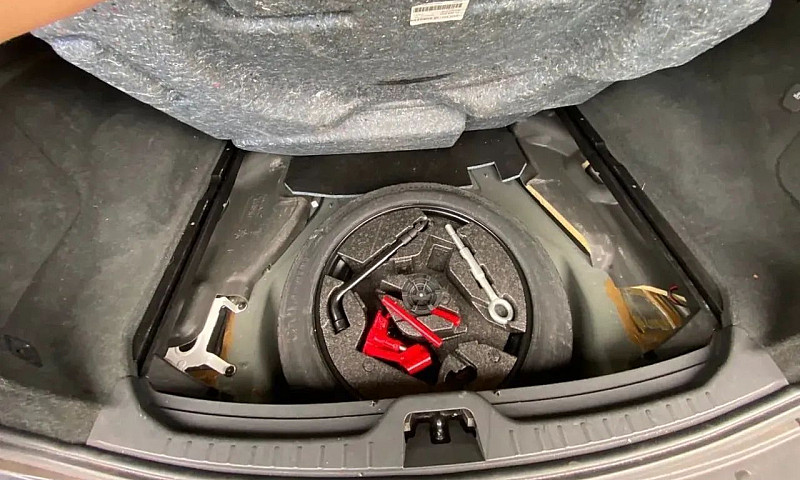 Volvo Xc 60 T-5 R-De...