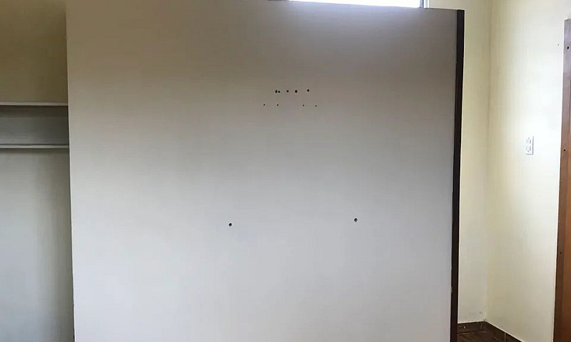 Casa Em Vila Med 3,5...