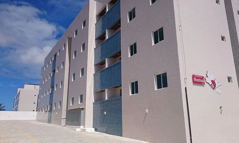 Repasse De Apartamen...