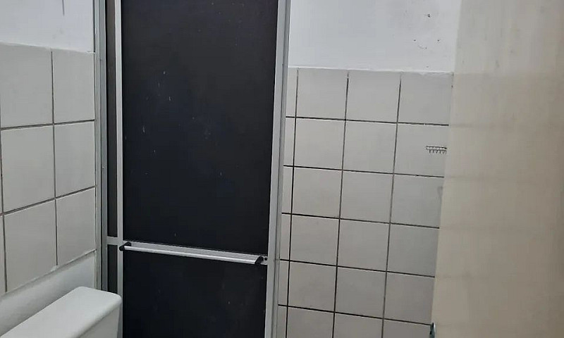 Alugo Apartamento Co...