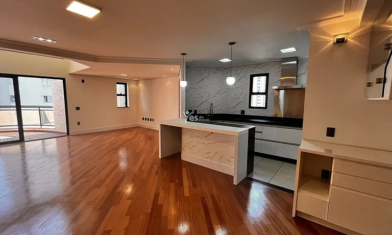 Duplex Triplex À Ven...
