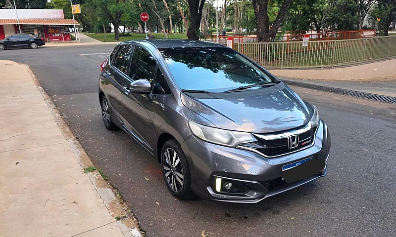 Honda Fit Ex/S/Ex 1....