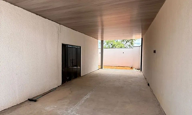 Casa Em Condomínio F...