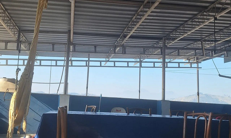 Sobrado Próximo Ao C...