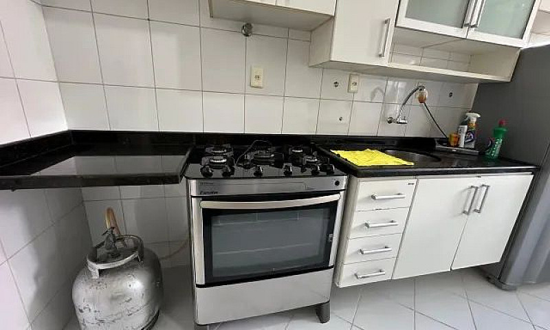 Ed Porto Alegre Na R...