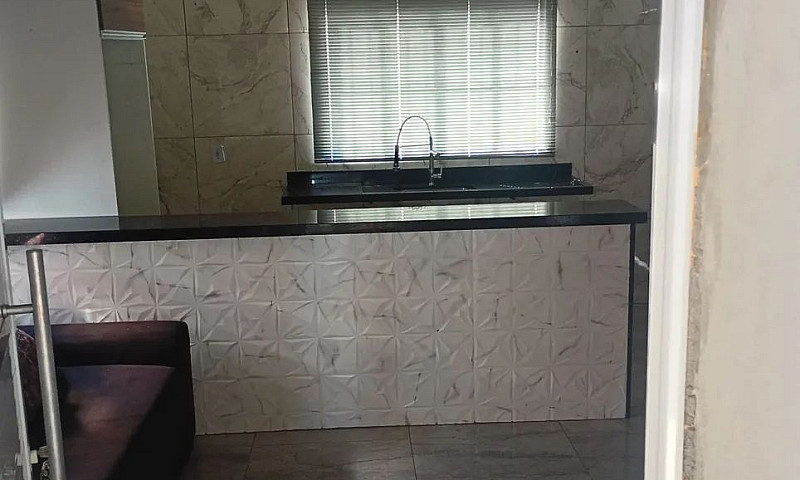 Casa Para Alugar ...