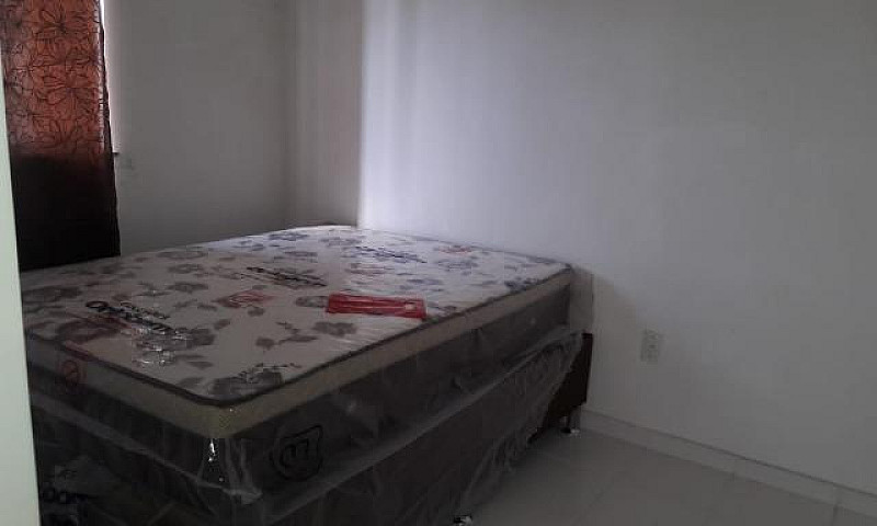 Apartamento No Condo...
