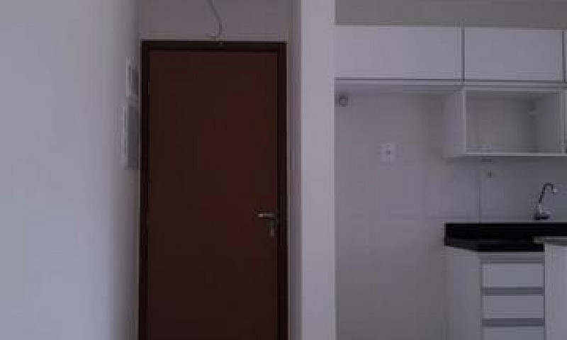 Apartamento No Condo...