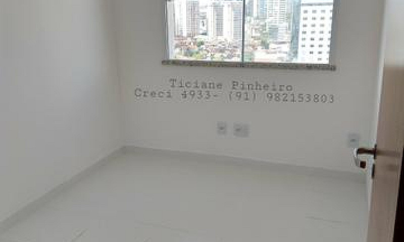 Alugo Excelente Apto...