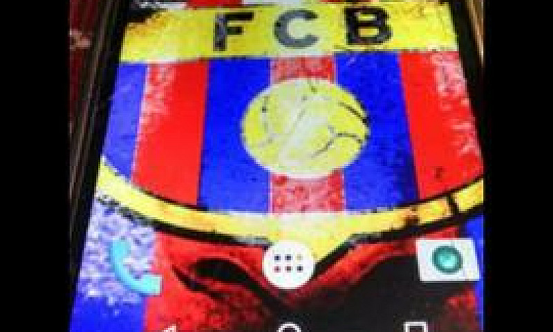 Moto G2 Tv 16G...