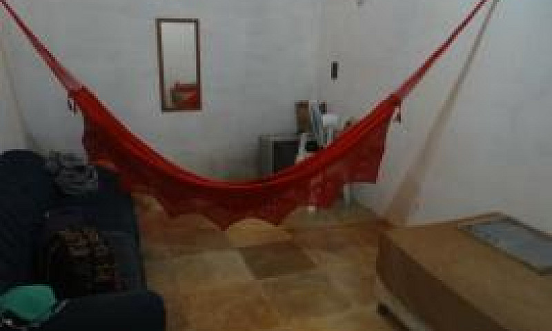 Casa De Praia Em Fle...