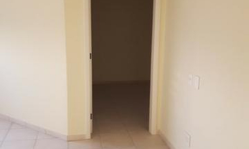 Apartamento Cambuí -...