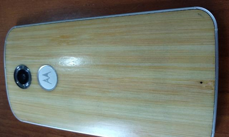 Motorola Moto X2 Xt1...