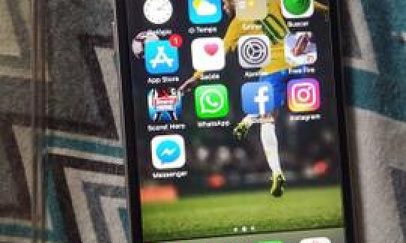 Iphone 6...