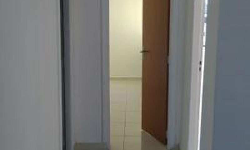 Apartamentos Praça T...